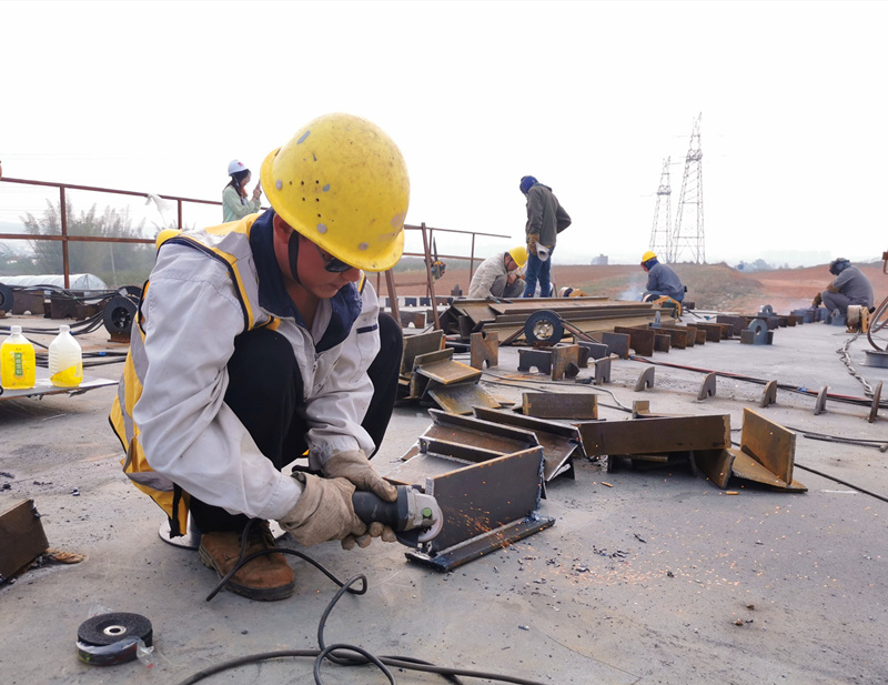 大港澳免费资科大全