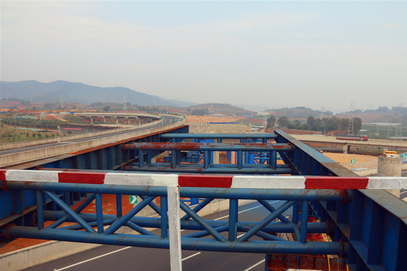 大港澳免费资科大全