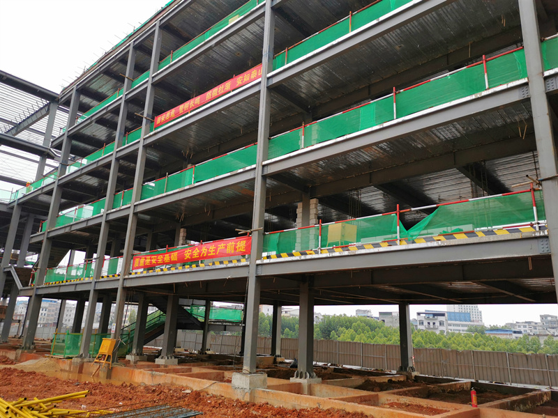 大港澳免费资科大全