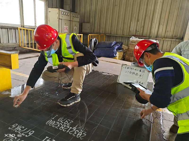 大港澳免费资科大全