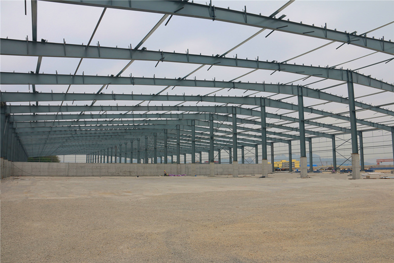 大港澳免费资科大全