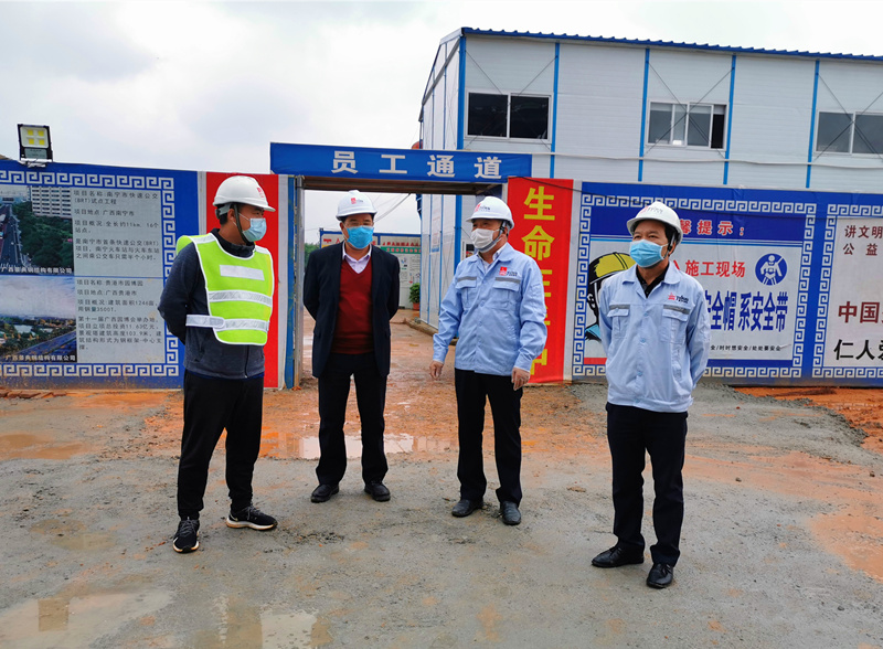 大港澳免费资科大全