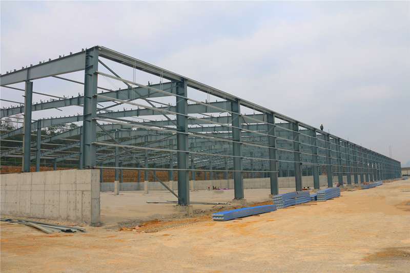 大港澳免费资科大全