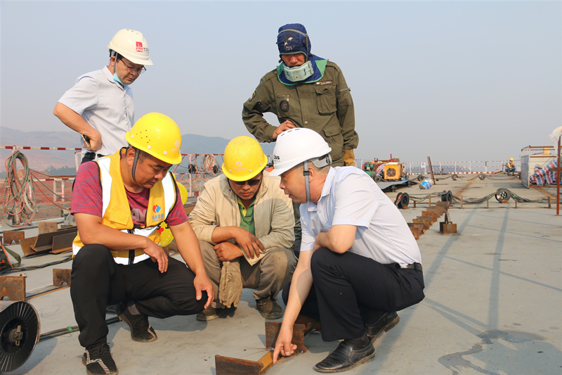 大港澳免费资科大全