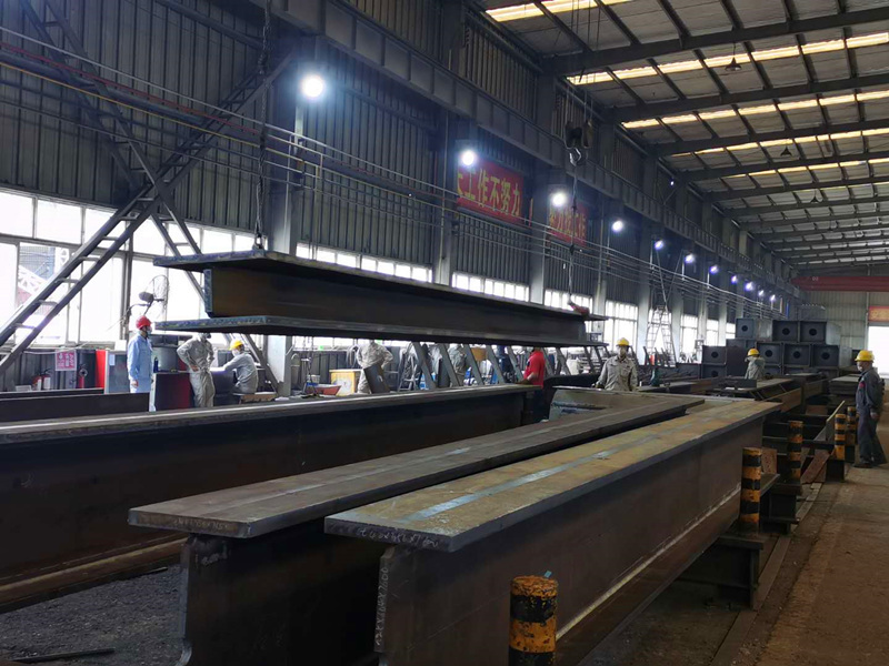 大港澳免费资科大全