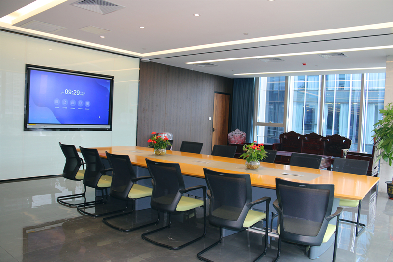 大港澳免费资科大全