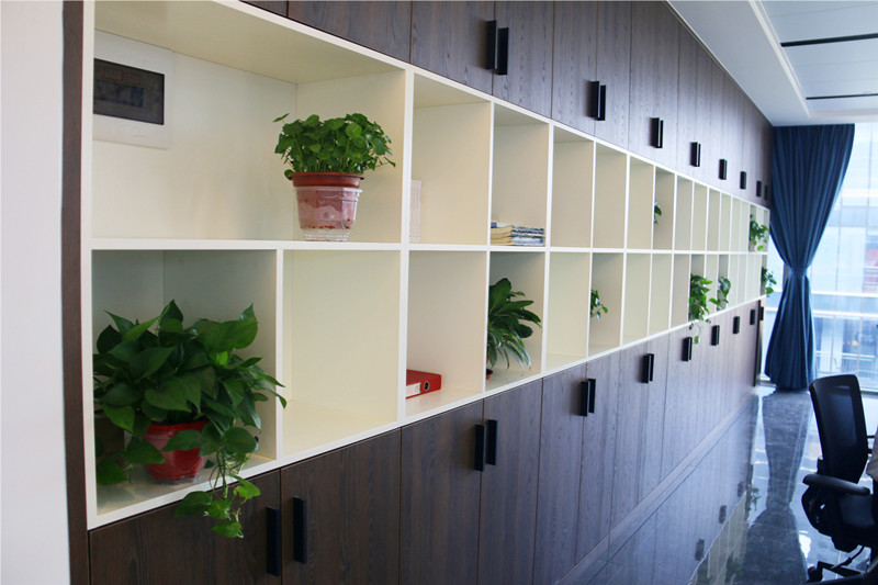 大港澳免费资科大全