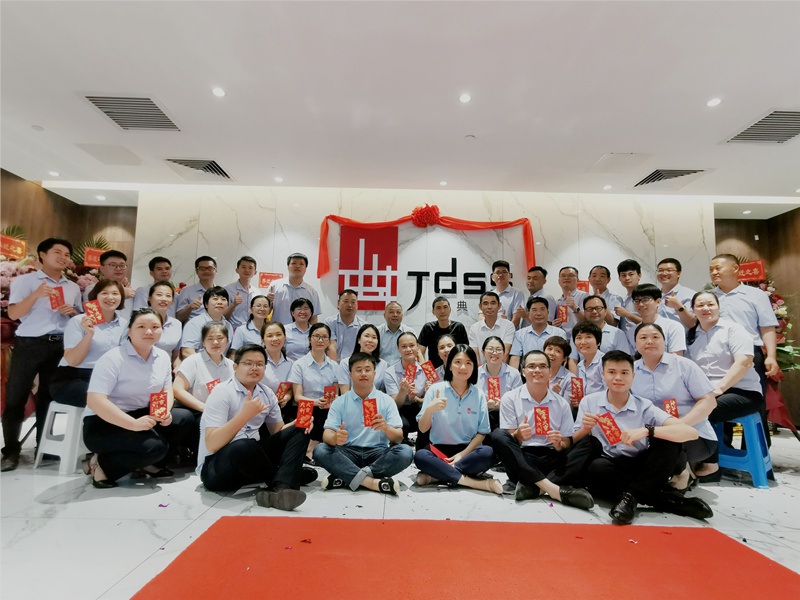 大港澳免费资科大全