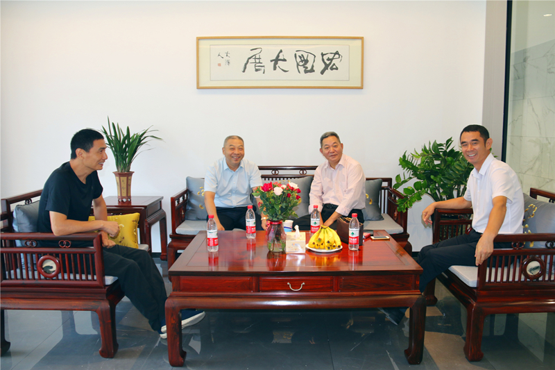 大港澳免费资科大全