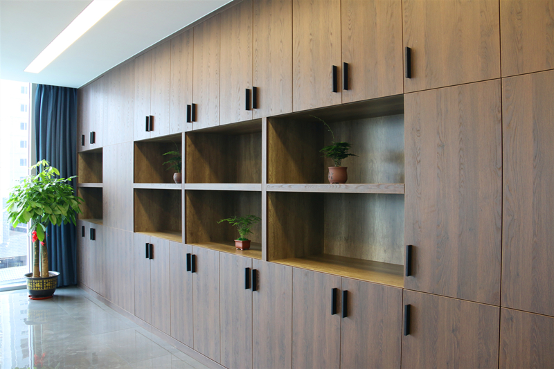 大港澳免费资科大全