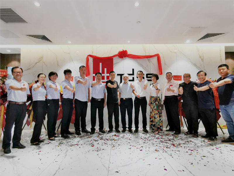 大港澳免费资科大全