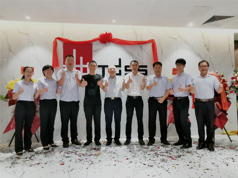 大港澳免费资科大全