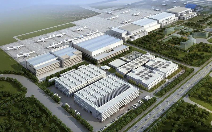 大港澳免费资科大全