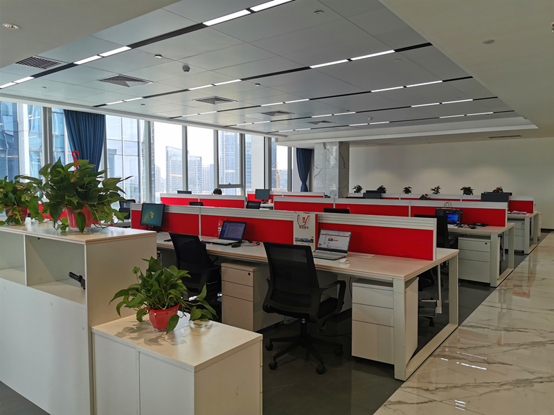 大港澳免费资科大全