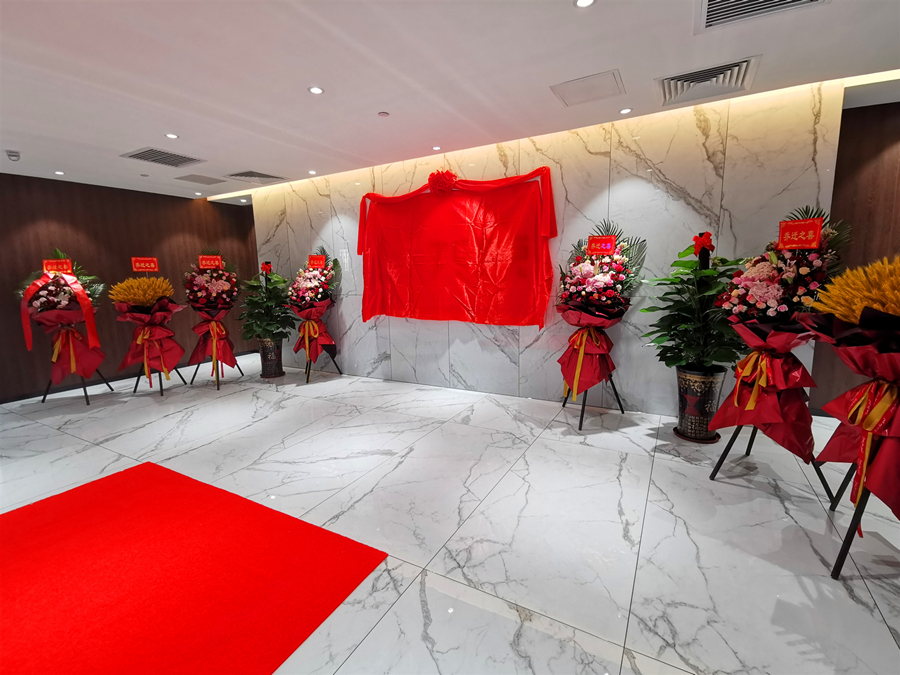 大港澳免费资科大全