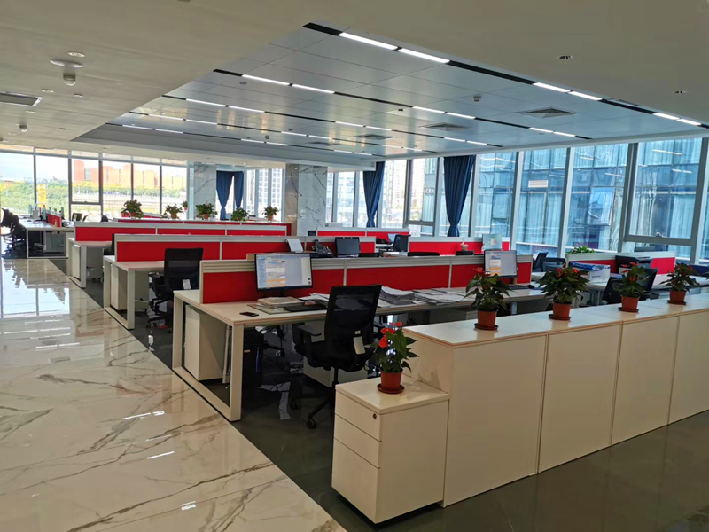 大港澳免费资科大全