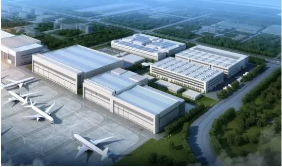 大港澳免费资科大全