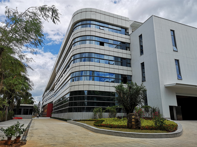 大港澳免费资科大全