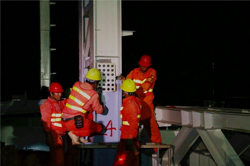 大港澳免费资科大全