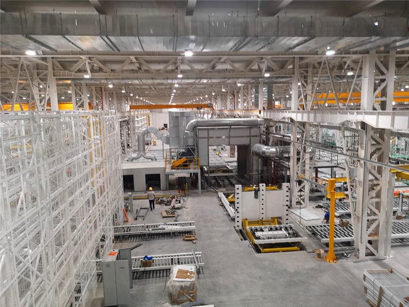 大港澳免费资科大全