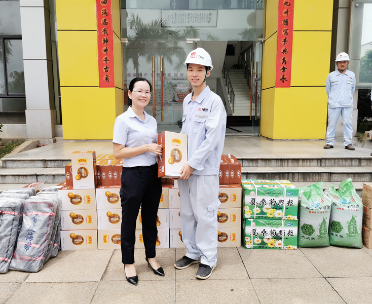 大港澳免费资科大全