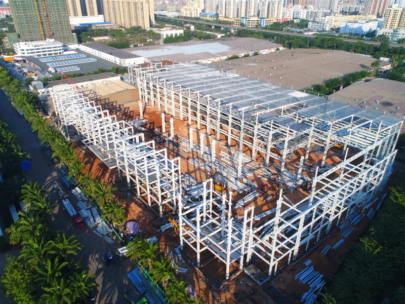 大港澳免费资科大全