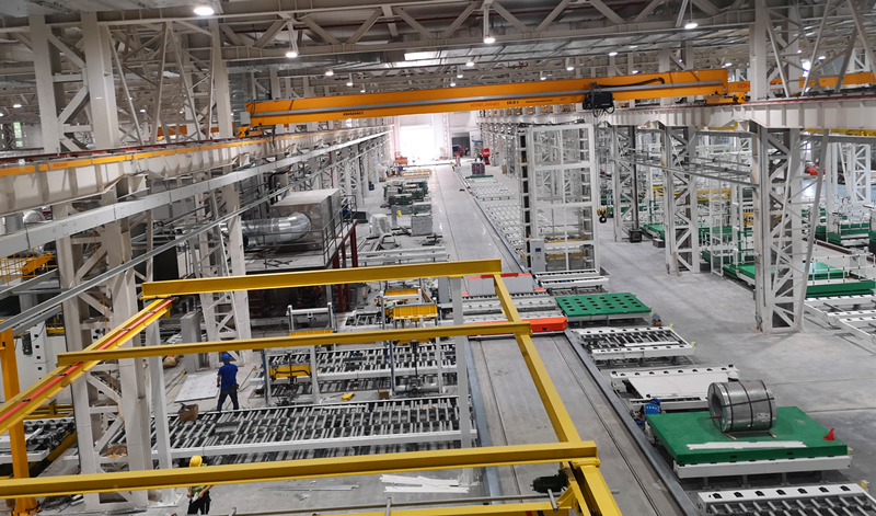 大港澳免费资科大全