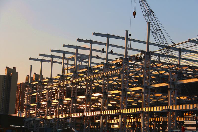 大港澳免费资科大全