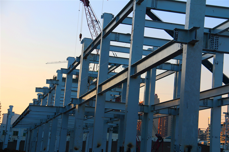 大港澳免费资科大全