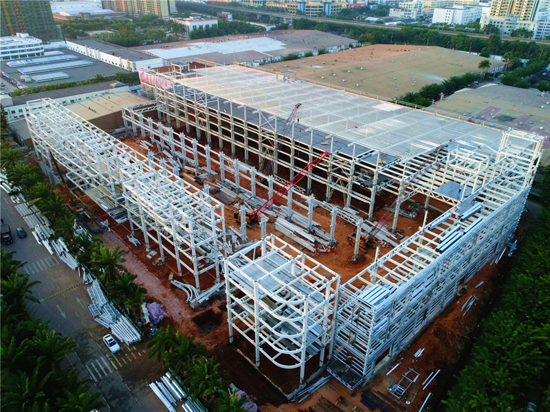 大港澳免费资科大全