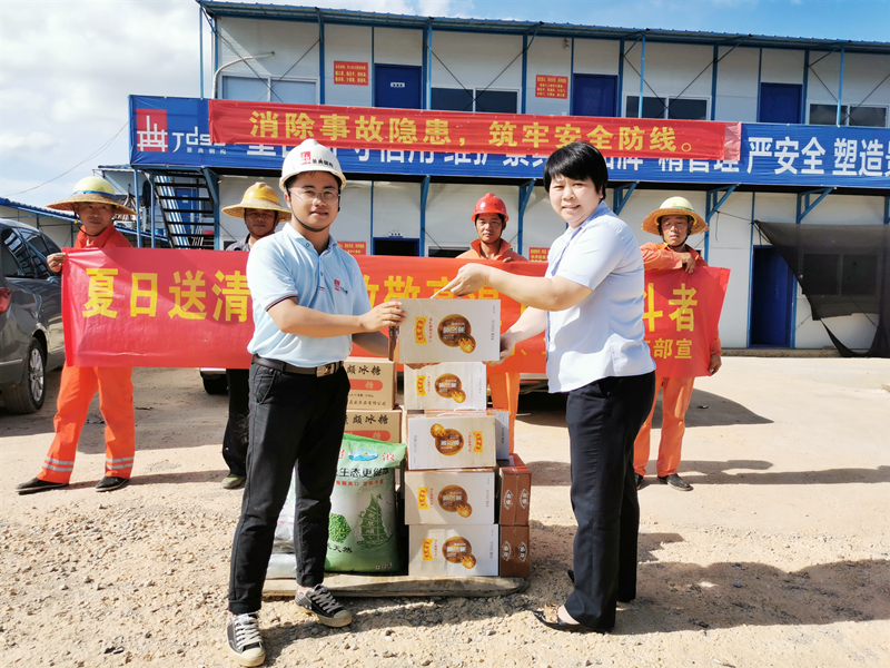 大港澳免费资科大全