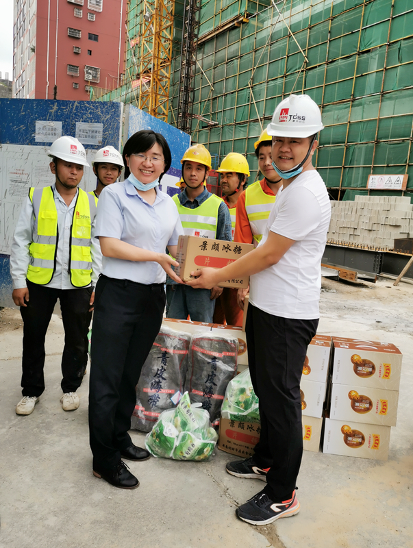 大港澳免费资科大全