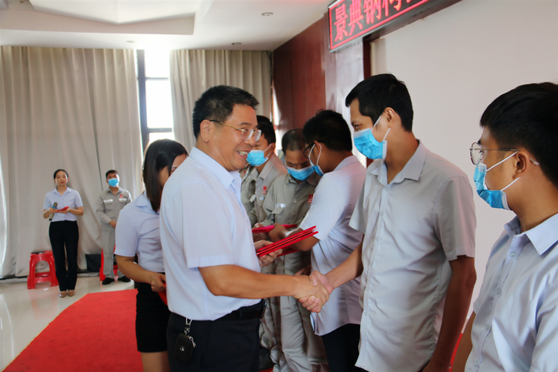 大港澳免费资科大全