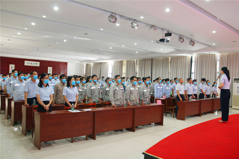 大港澳免费资科大全