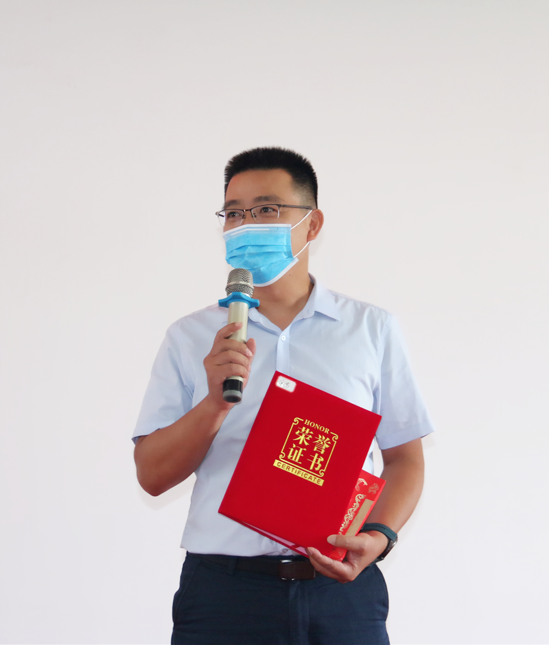 大港澳免费资科大全