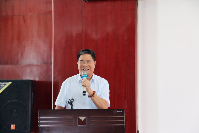 大港澳免费资科大全