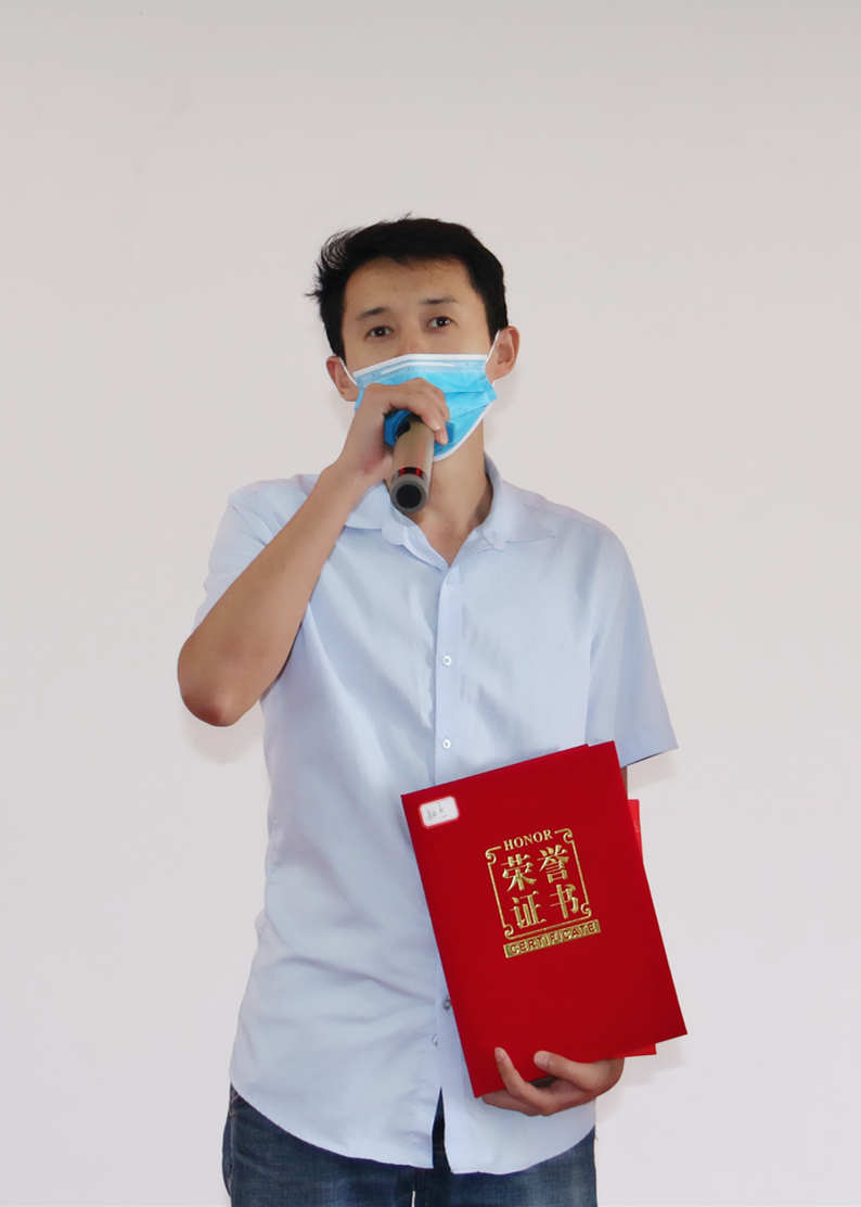 大港澳免费资科大全