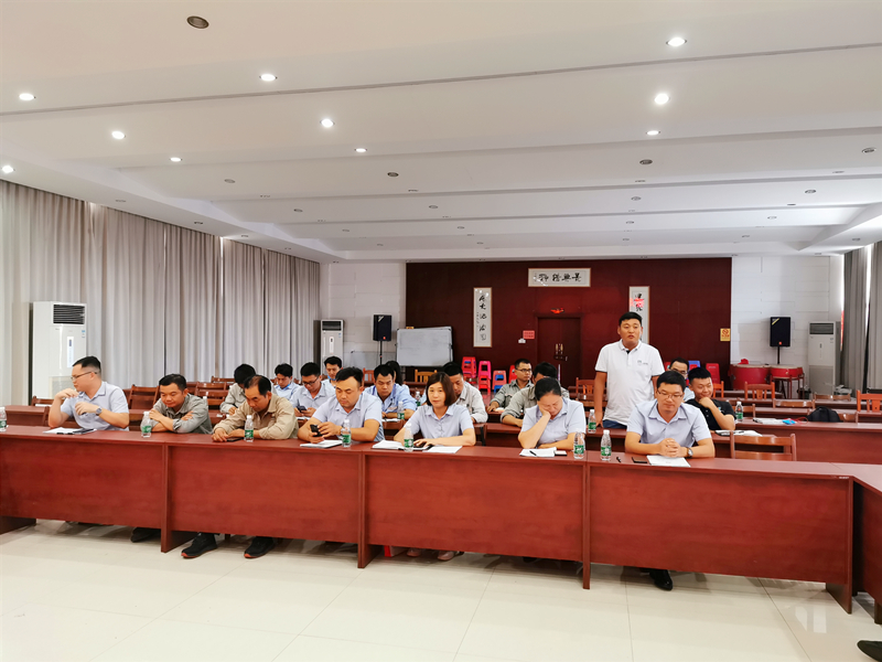 大港澳免费资科大全