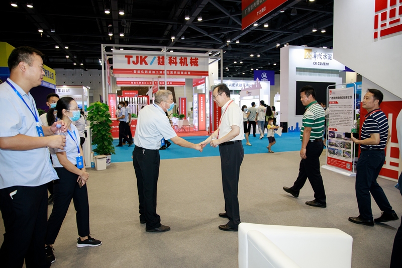 大港澳免费资科大全