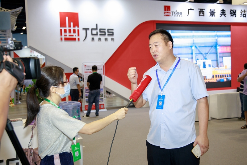 大港澳免费资科大全