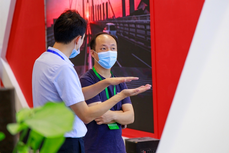 大港澳免费资科大全