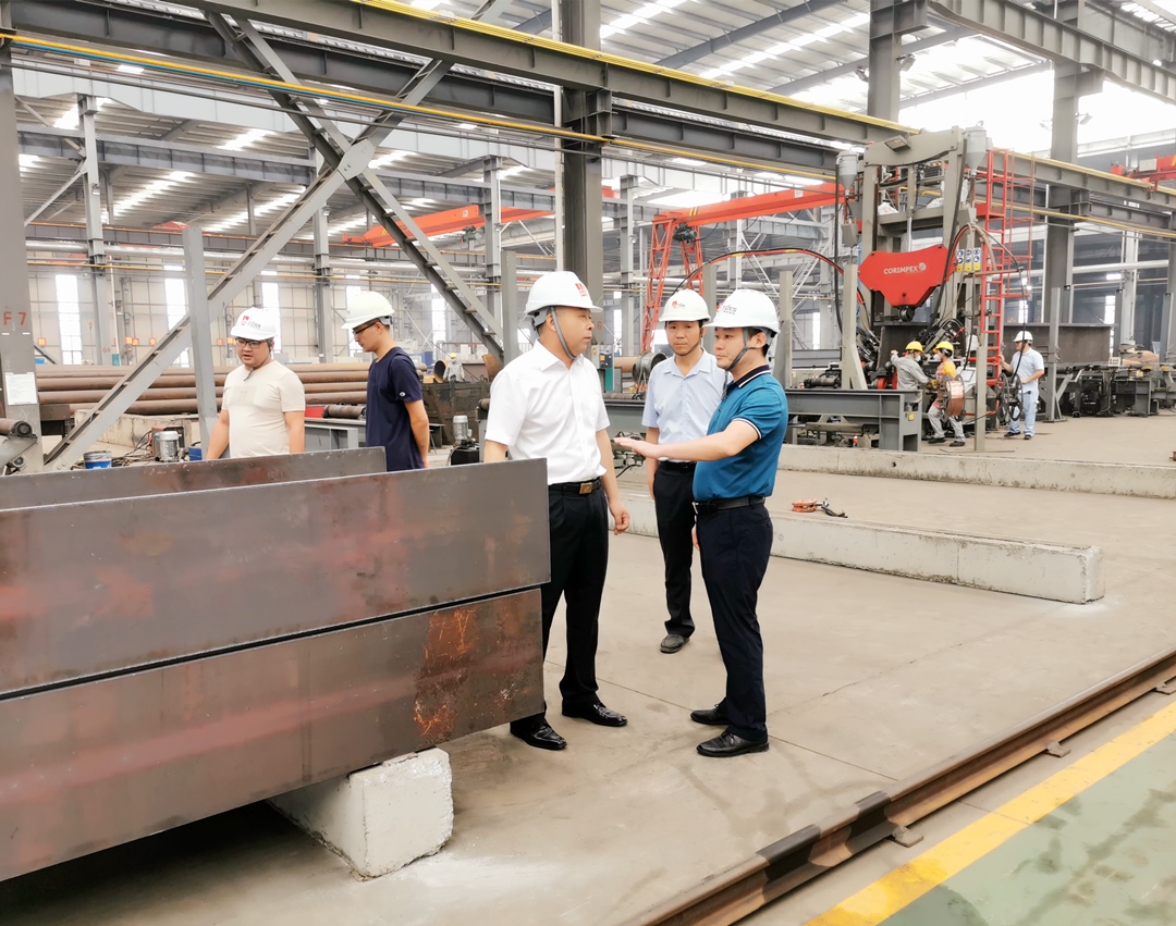 大港澳免费资科大全