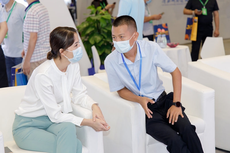 大港澳免费资科大全