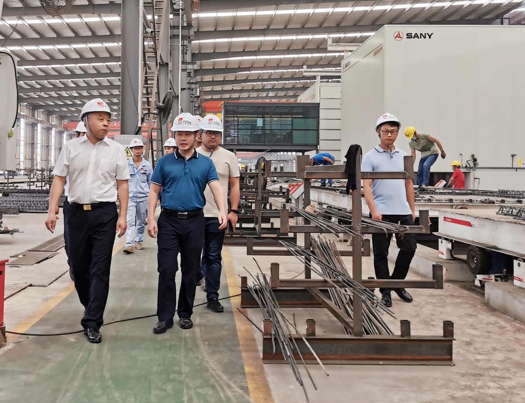 大港澳免费资科大全