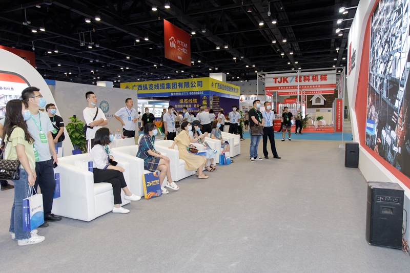 大港澳免费资科大全