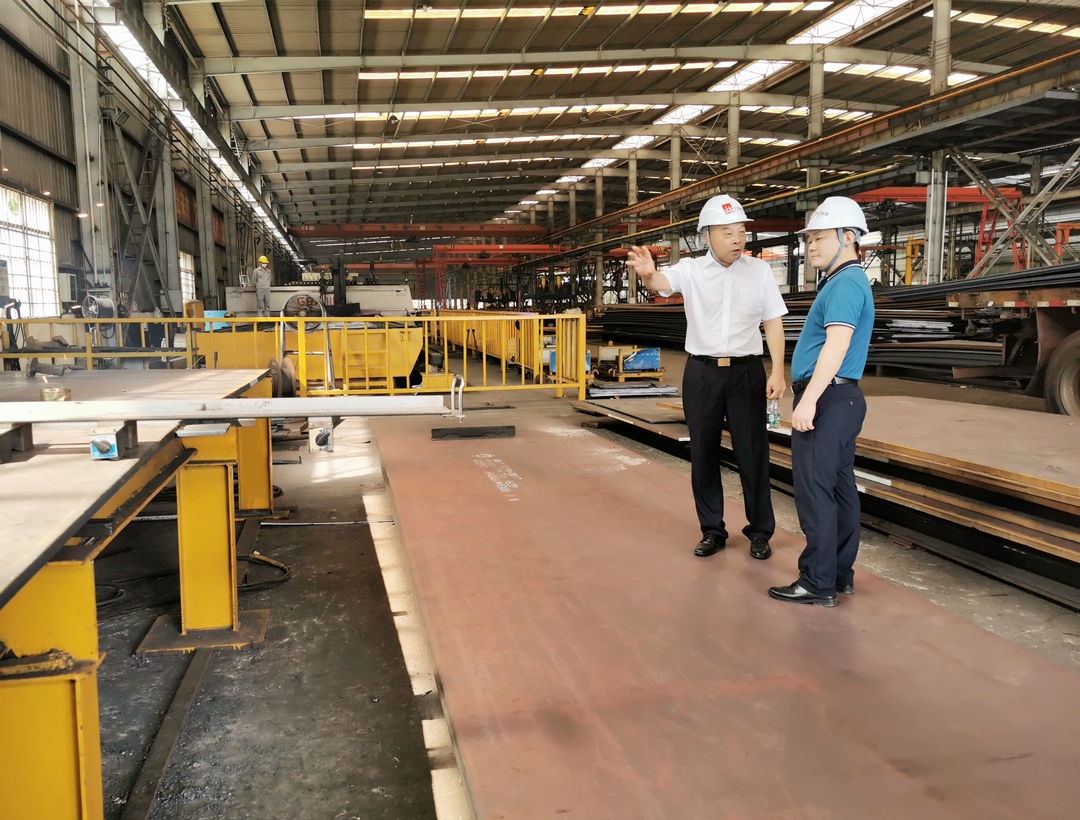 大港澳免费资科大全