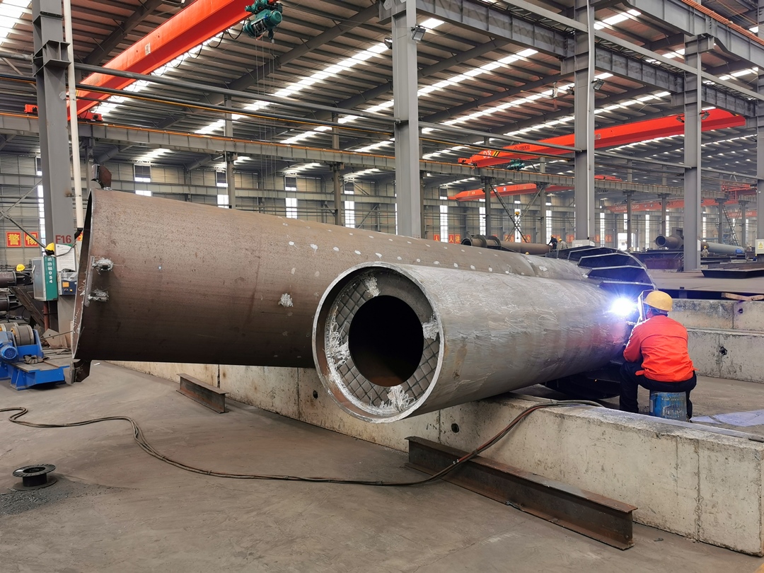 大港澳免费资科大全