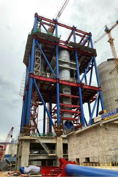 大港澳免费资科大全