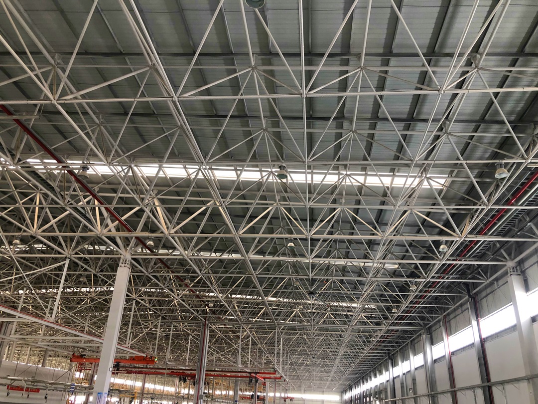 大港澳免费资科大全