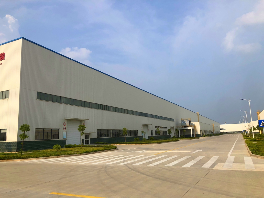 大港澳免费资科大全